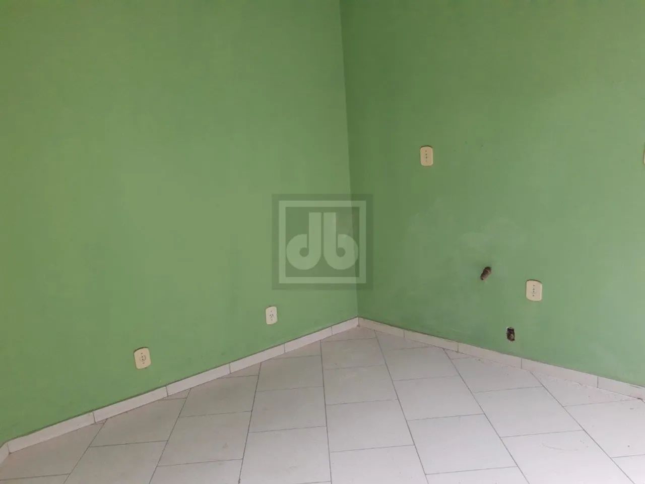 Visconde Piraja sobre loja otimo predio proximo metro JulioBogoricin - Foto 4