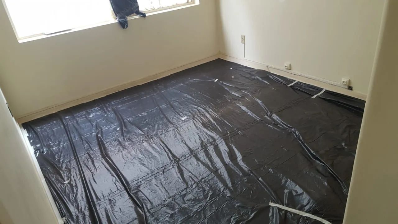 Pintor residencial e comercial - Foto 2