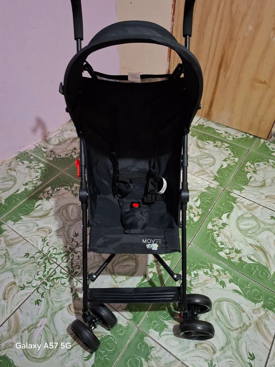 Vende-se  - Foto 4