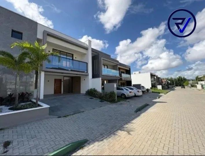 Belíssima Casa dúplex no Ignez Fiuza-Maraponga - Foto 3