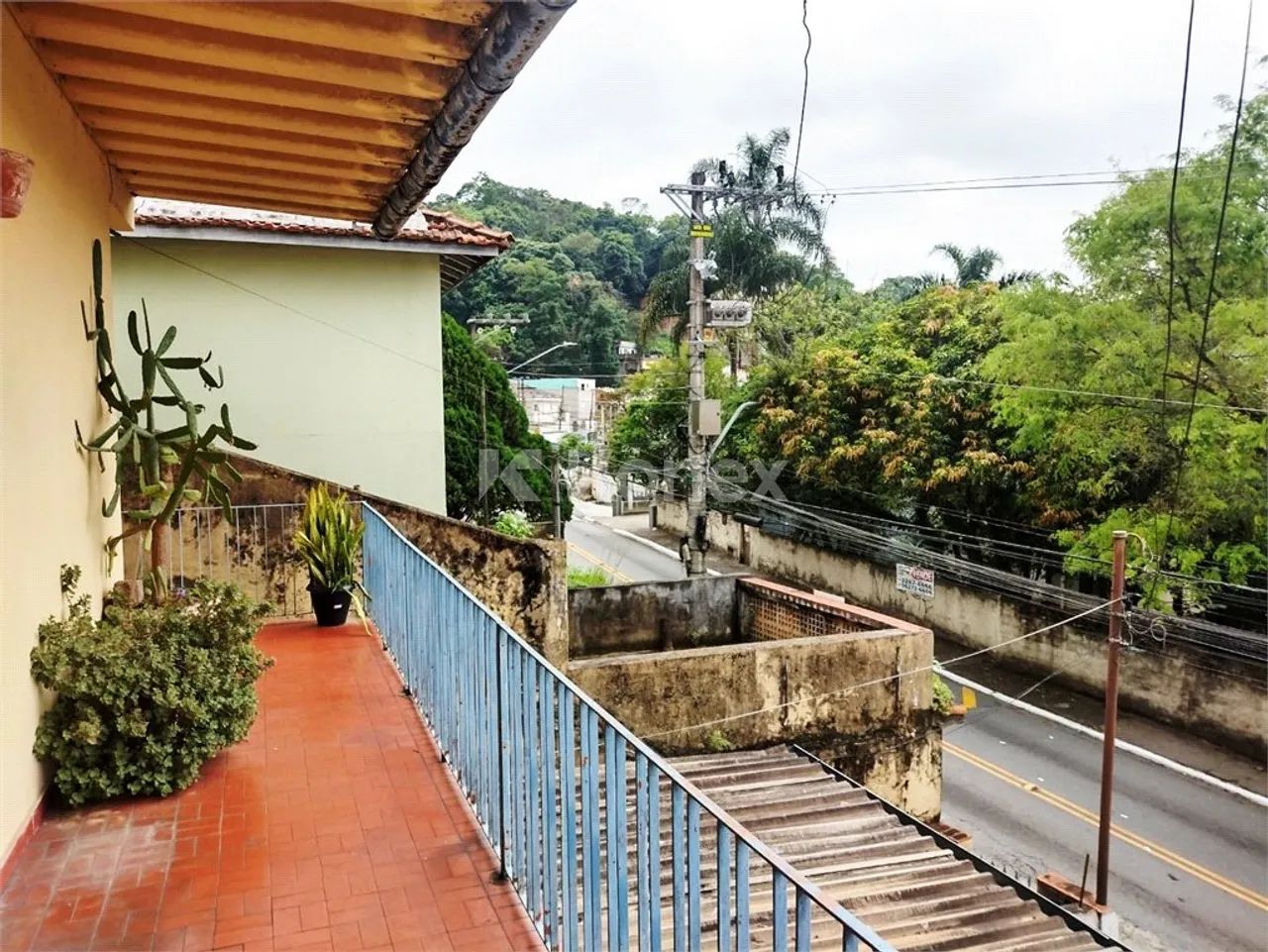 Casa comercial à venda com 180 m² em Tremembé, São Paulo - Foto 4