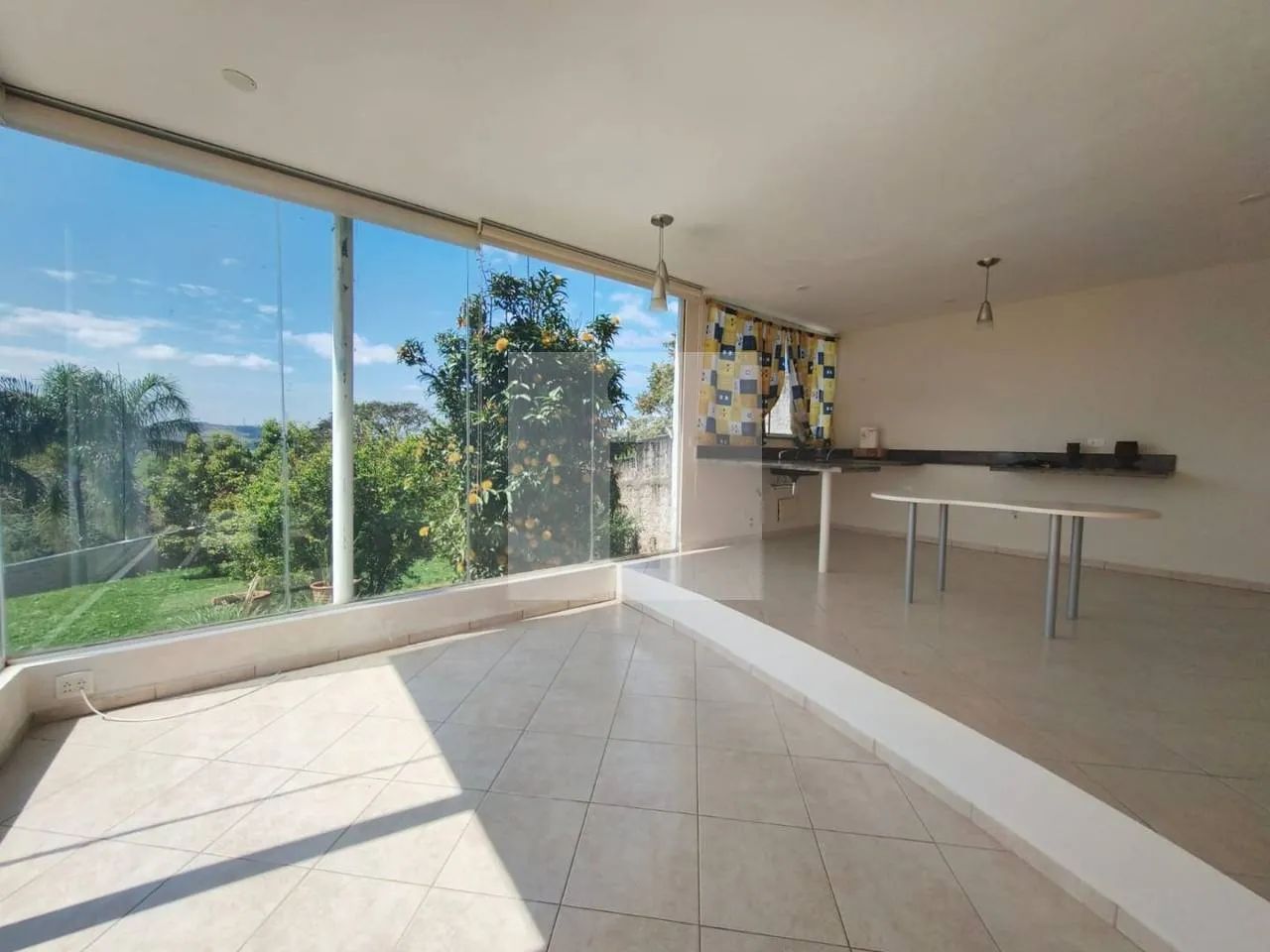 CASA TERREA EM CONDOMINIO EM SOUSAS! - Foto 3