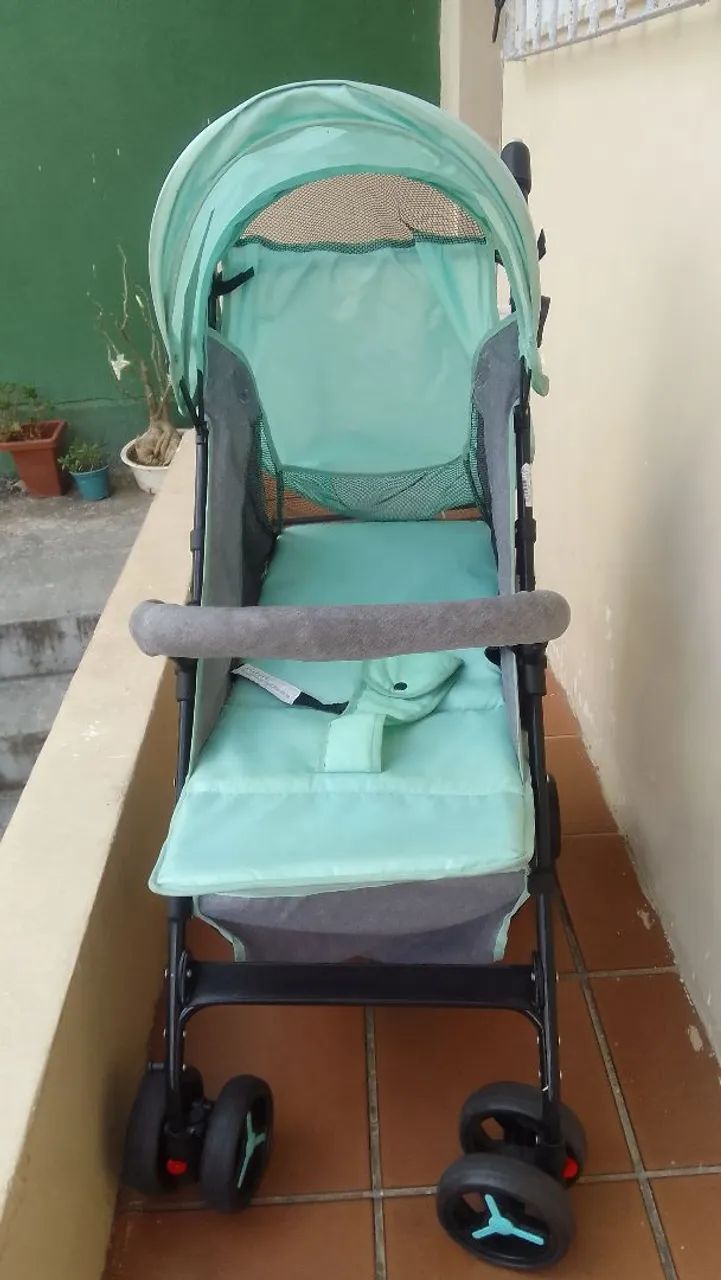 Vende-se Promoção 