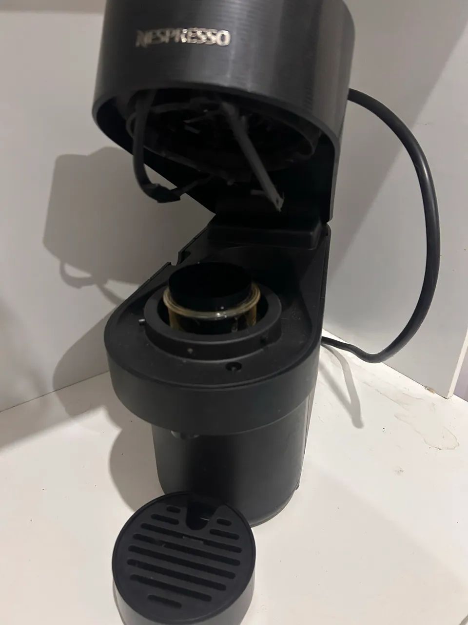 Nespresso Vertuo Pop - Foto 2