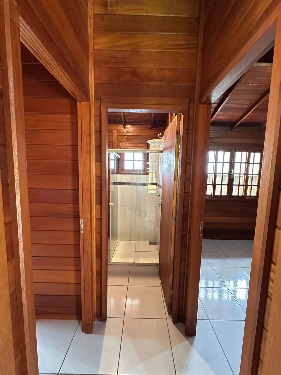 Casa em Campeche, Florianópolis/SC - Foto 5