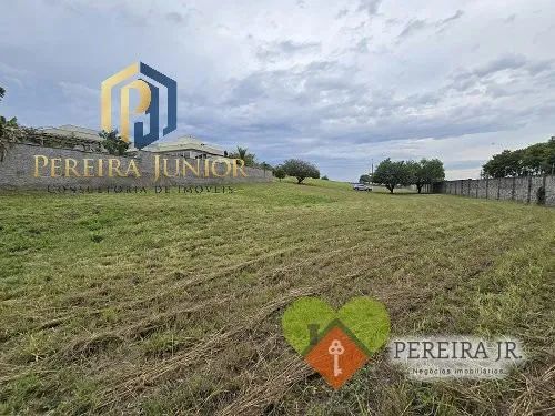 TERRENO CONDOMINIO PARK CAMPESTRE 2 PIRACICABA - Foto 3