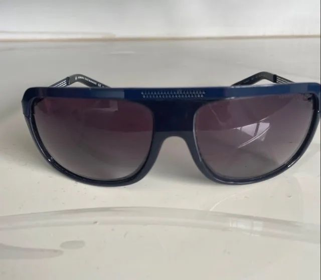 Oculos de sol armani exchange