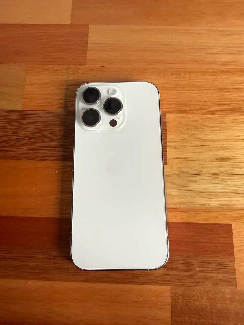 iPhone 14 Pro 256gb - Foto 4