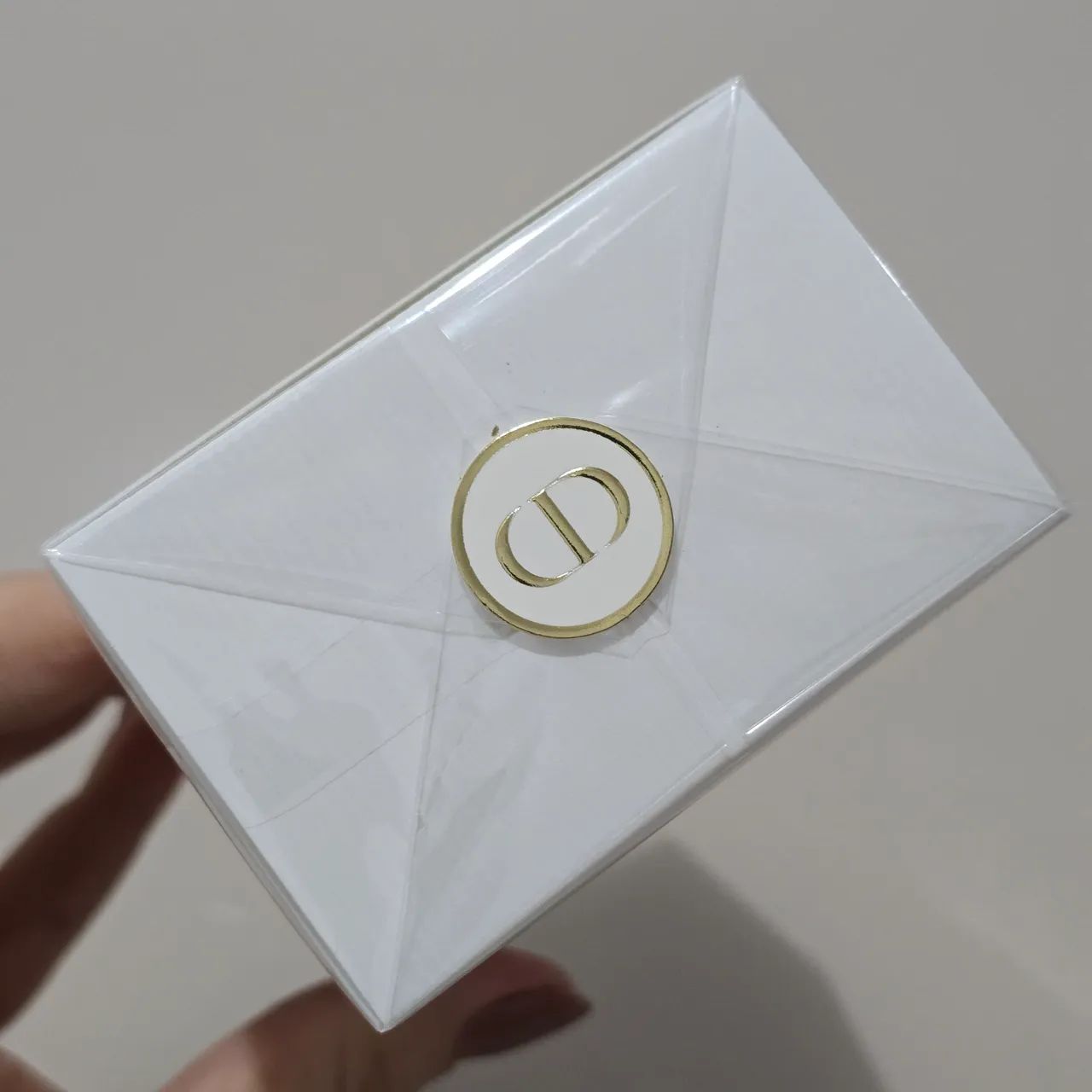 Perfume Dior Forever and Ever 100 ml - Foto 4