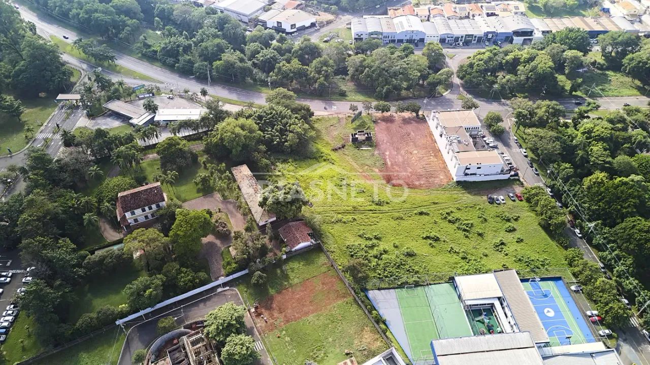 Imóvel comercial à venda no bairro Terras de Piracicaba - Foto 5