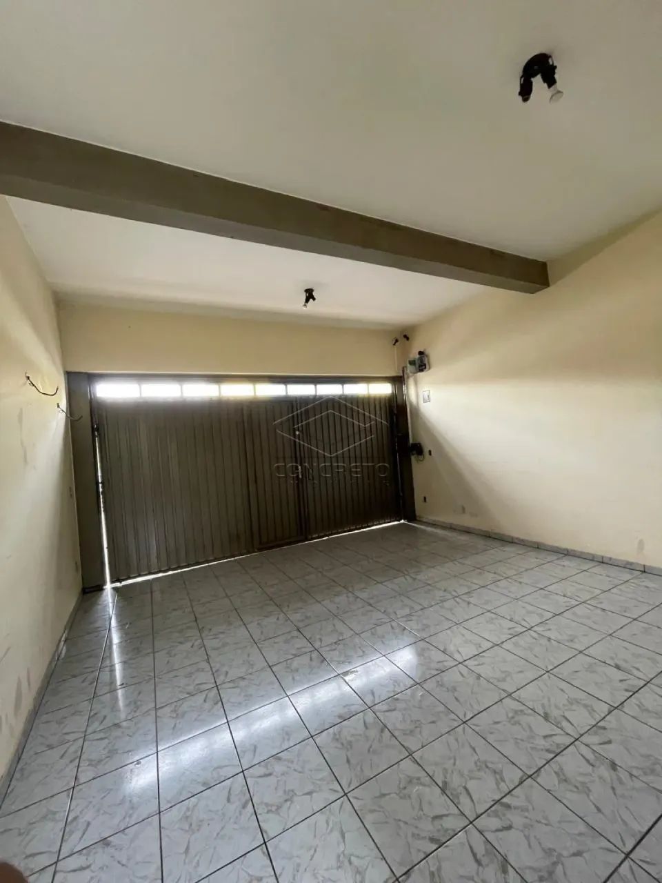 Sobrado com comercio de esquina - Foto 2