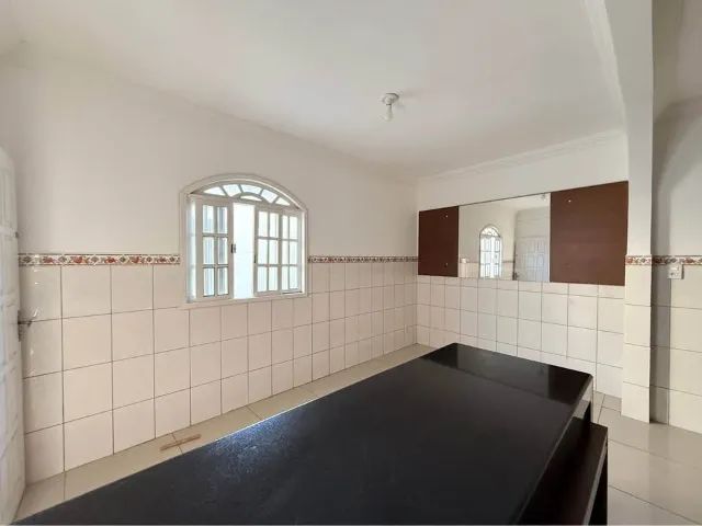 Ca vendo essa casa em jacaraipe - Foto 4