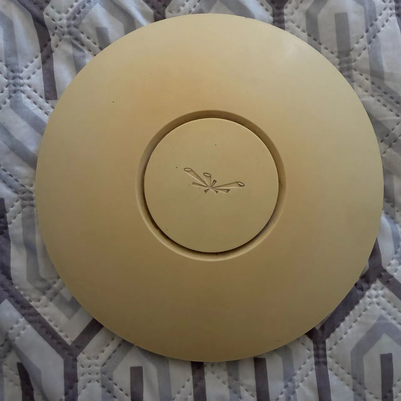 Access Point Ubiquiti UniFi AP Original - Funcionando