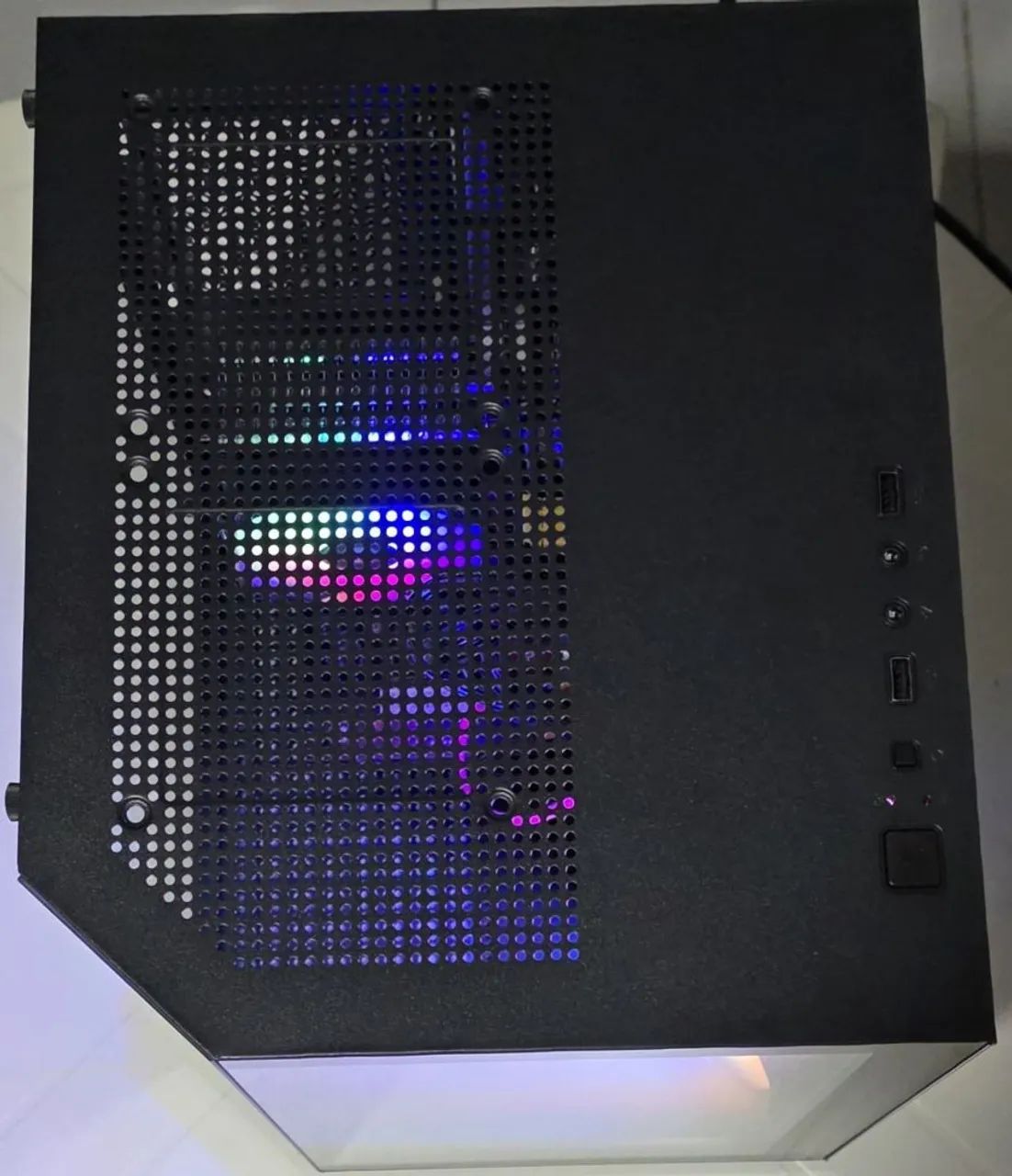 PC Gamer Novo - Foto 5