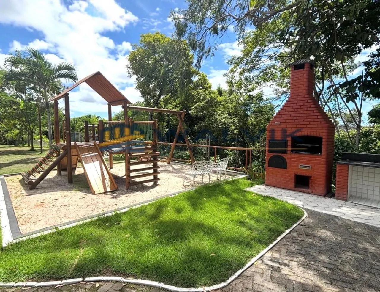 Apartamento à venda em Apipucos com 200m²! - Foto 5
