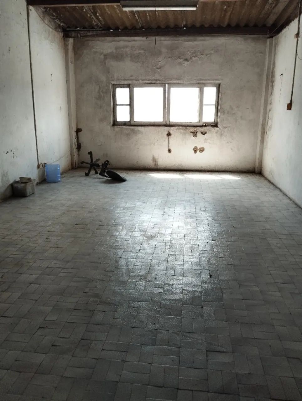 Alugo Prédio Comercial Próximo ao Centro - Foto 5