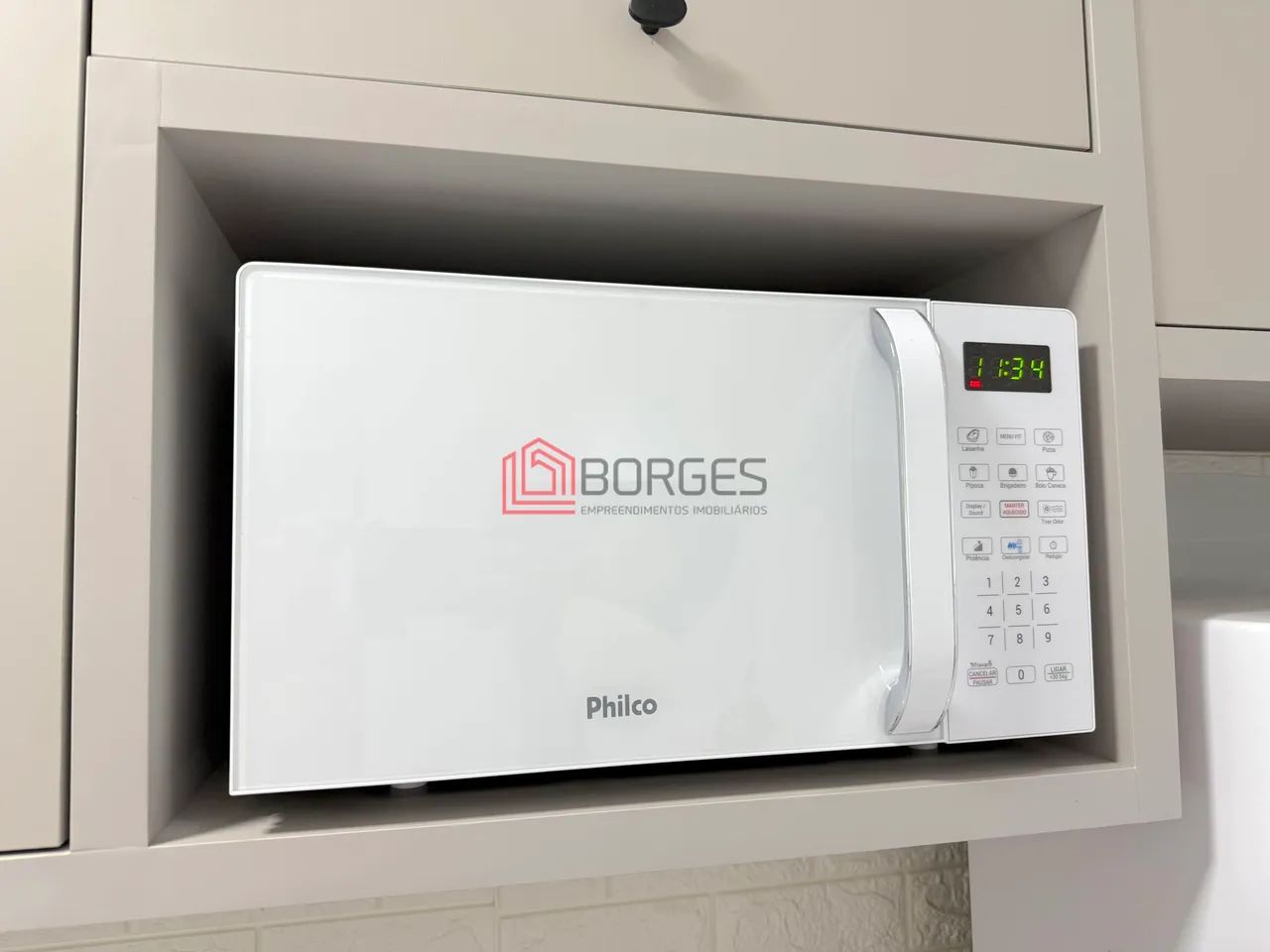 Apartamento Mobiliado em Imperatriz, Ma. - Foto 5