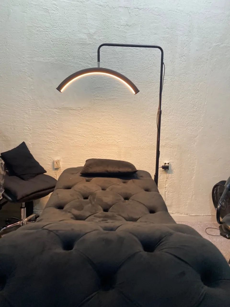 Maca luxo - Foto 2
