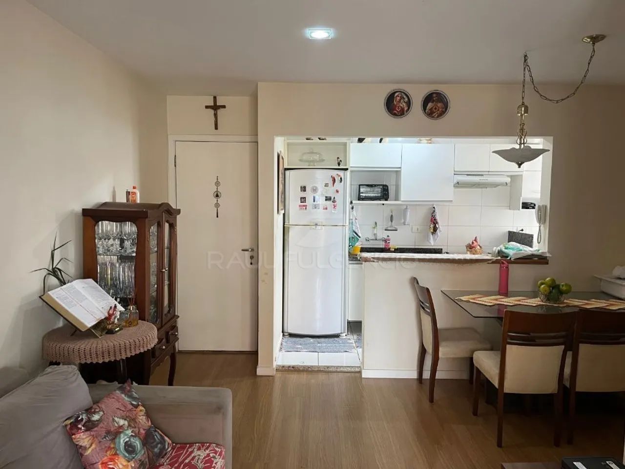Apartamento - Tuscany - Londrina - Foto 5