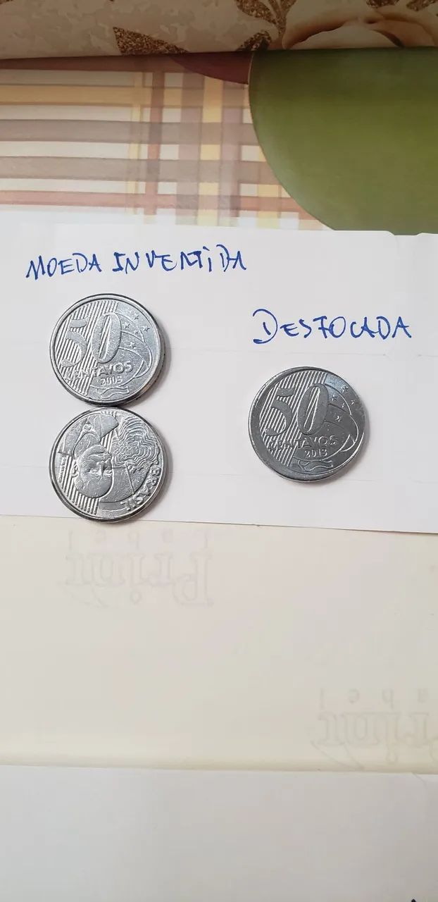Moedas65576091601282123