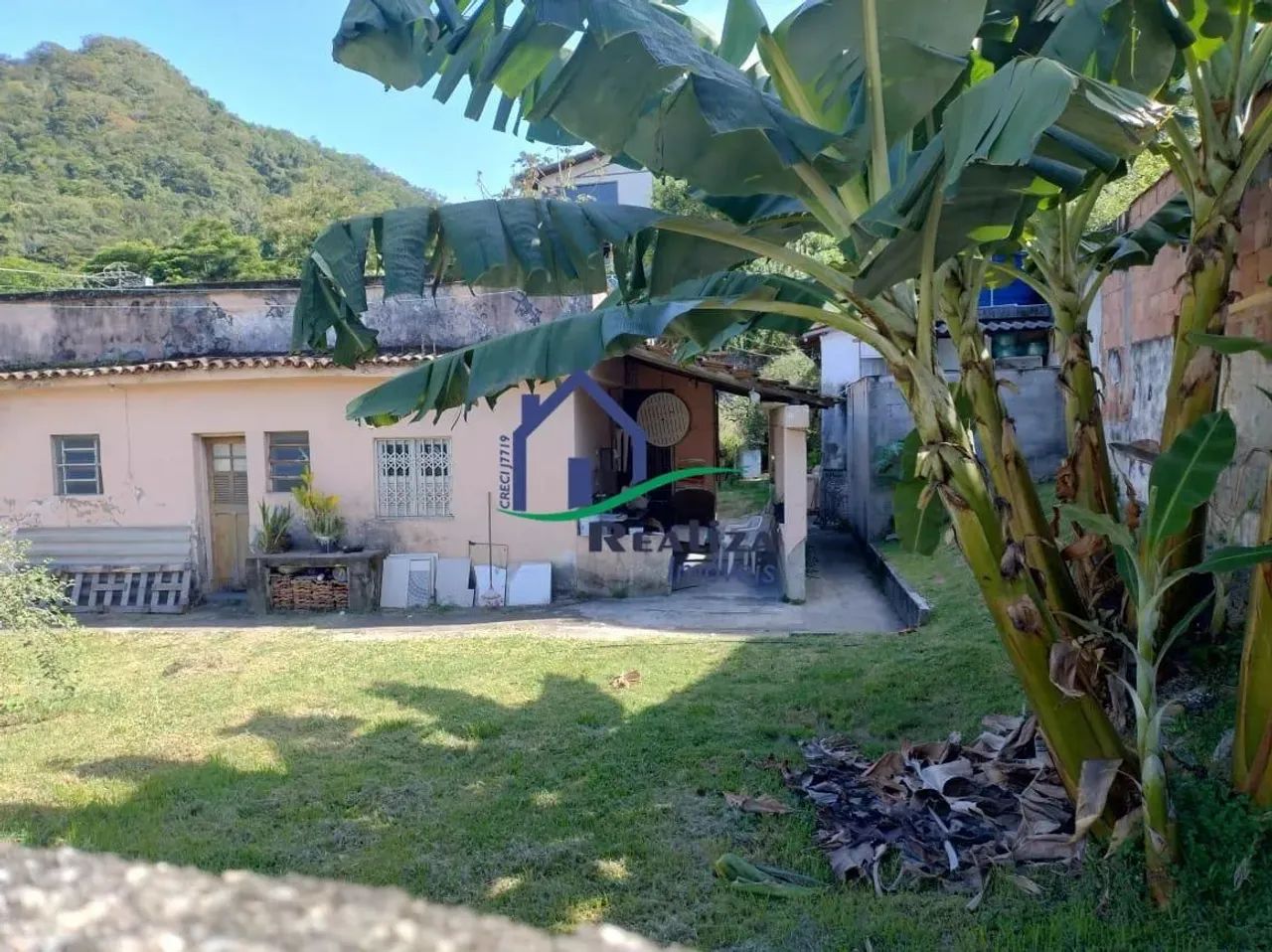 TERRENO À VENDA  R$ 330.000,00 - ITAIPU - NITERÓI/RJ - Foto 10