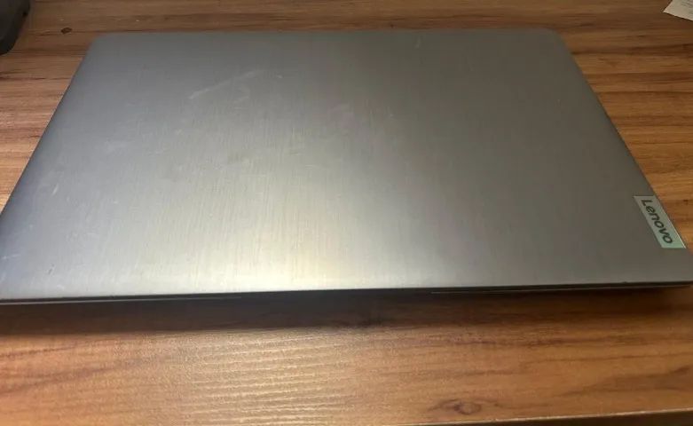 Notebook Ideapad