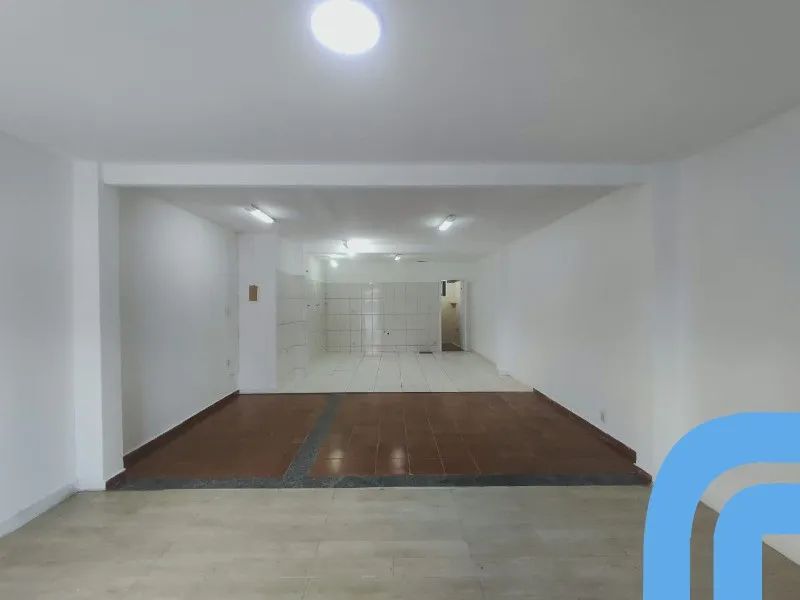 SALA COMERCIAL em GOIÂNIA - GO, SETOR COIMBRA - Foto 5