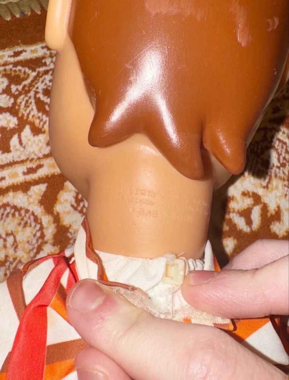 boneco chaves hasbro colecionador  - Foto 2