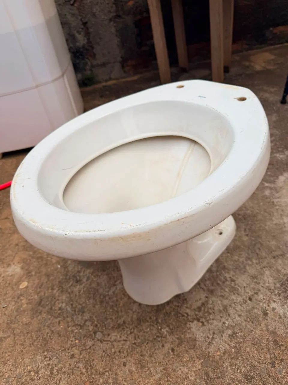 Vaso looasa - Foto 2