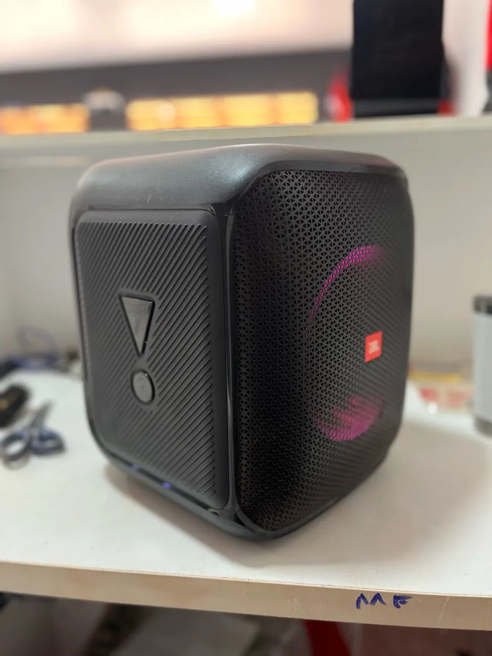 JBL PARTYBOX ENCORE - Foto 5
