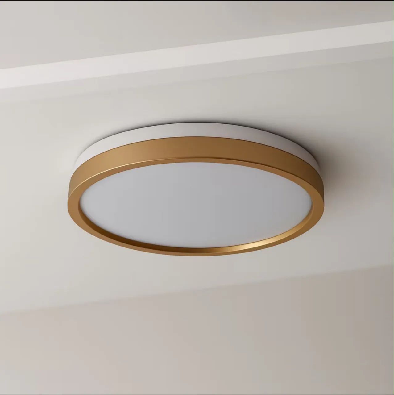 Iluminarias 