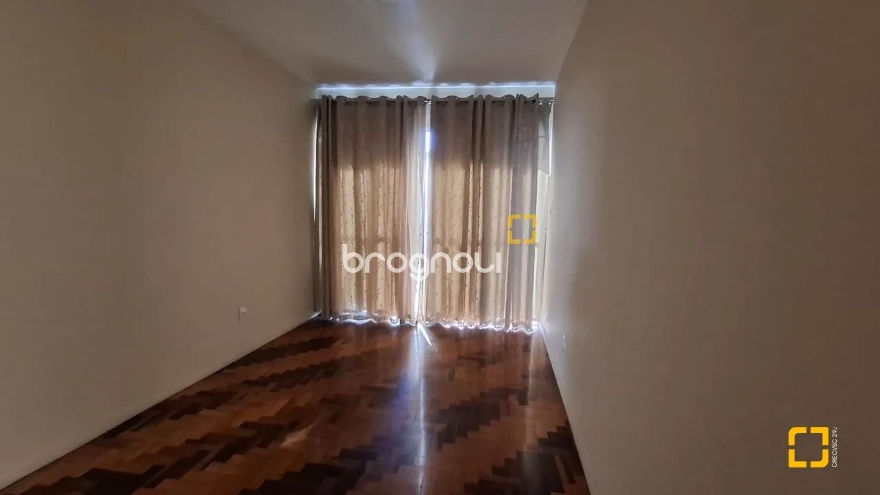 Prédio comercial e residencial no Estreito - Florianópolis - Foto 5