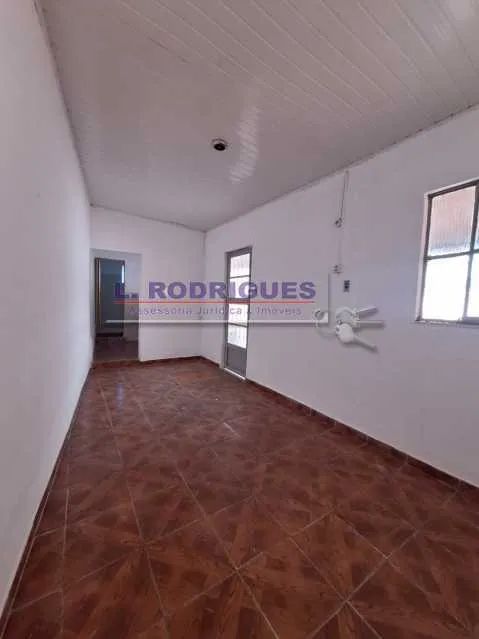 Excelente casa em Inhaúma! - Foto 3