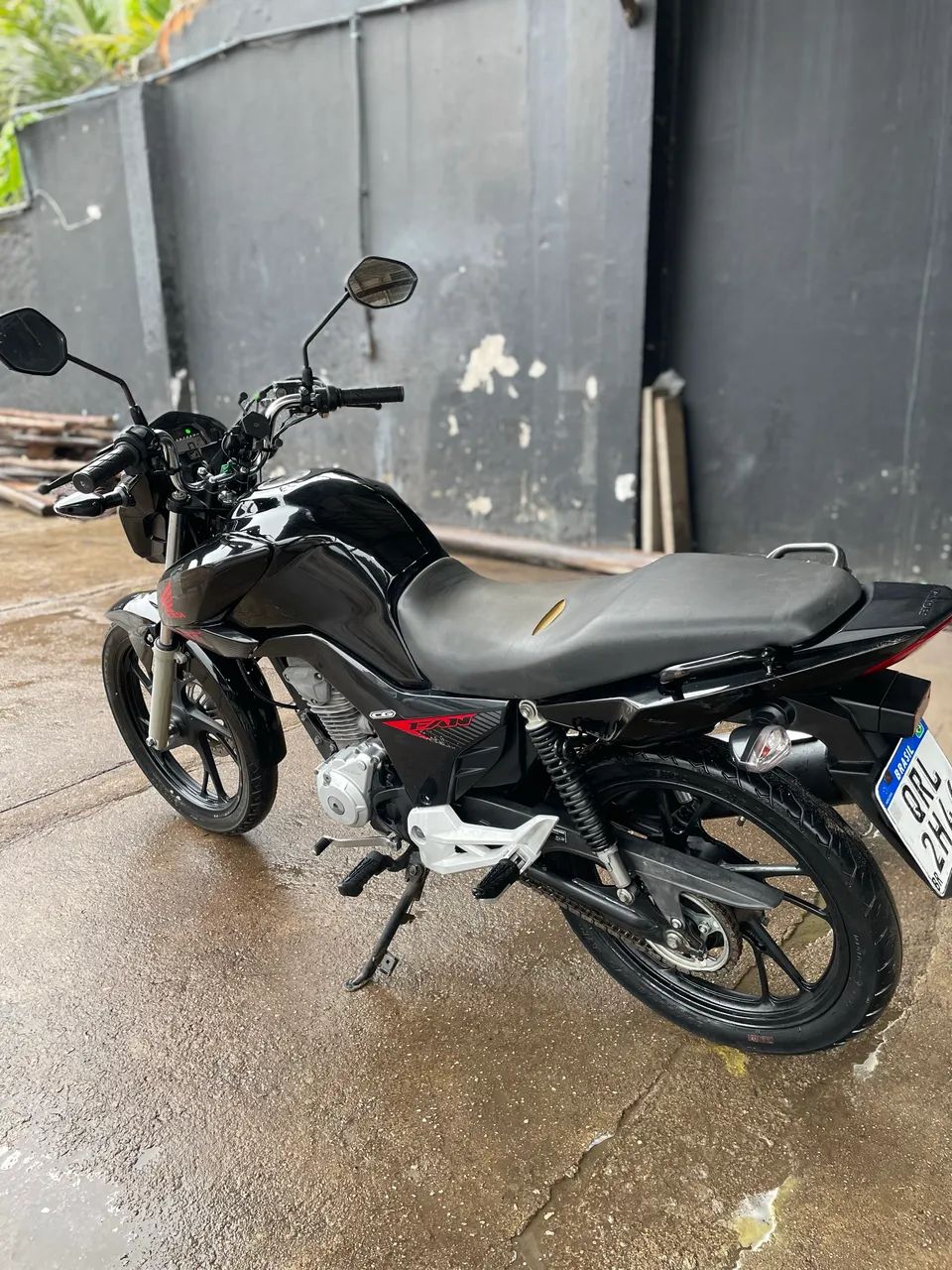 VENDO  - Foto 5