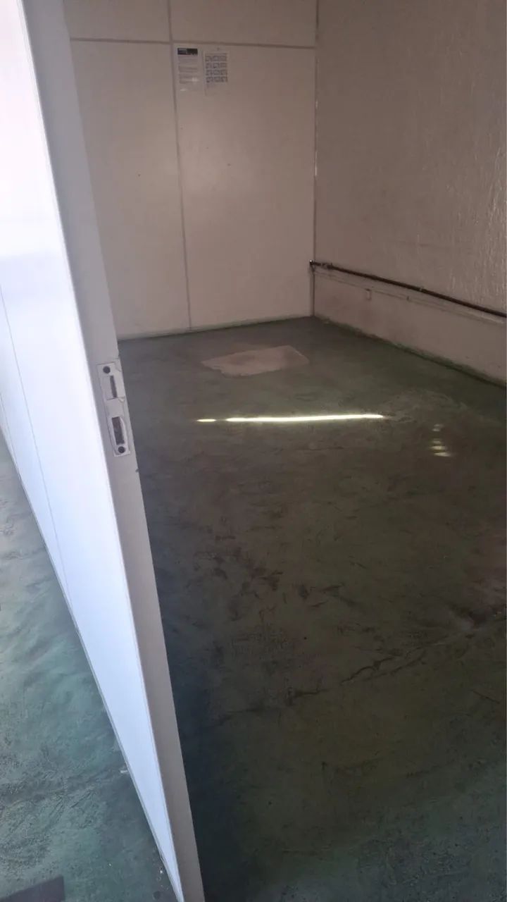     Salão Comercial para Alugar - Excelente Localização - Foto 4