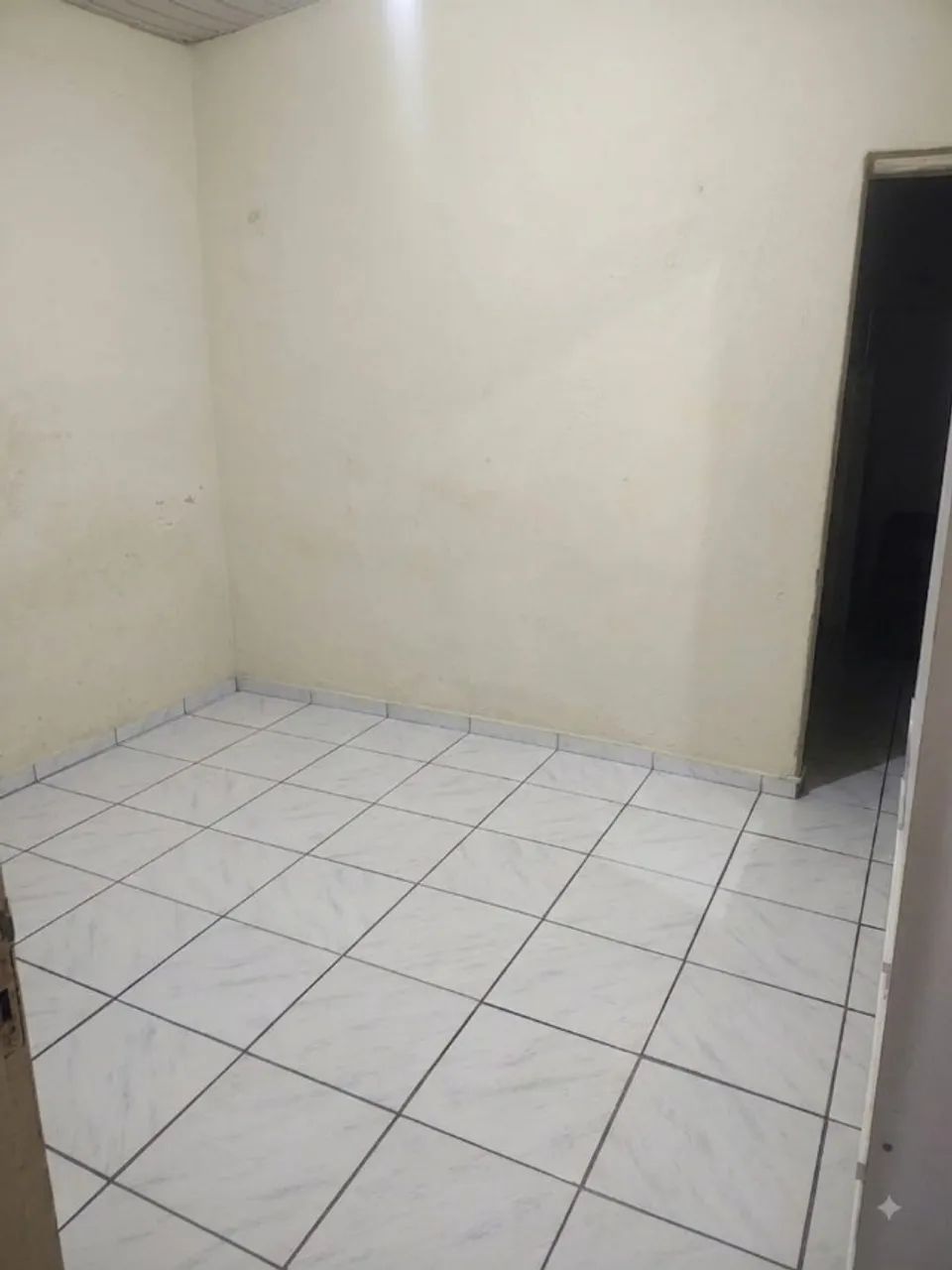 Casa no demócrito rocha ótimo investimento - Foto 3