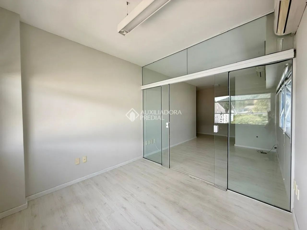 Sala Comercial no Edifício Madison Center - Foto 4