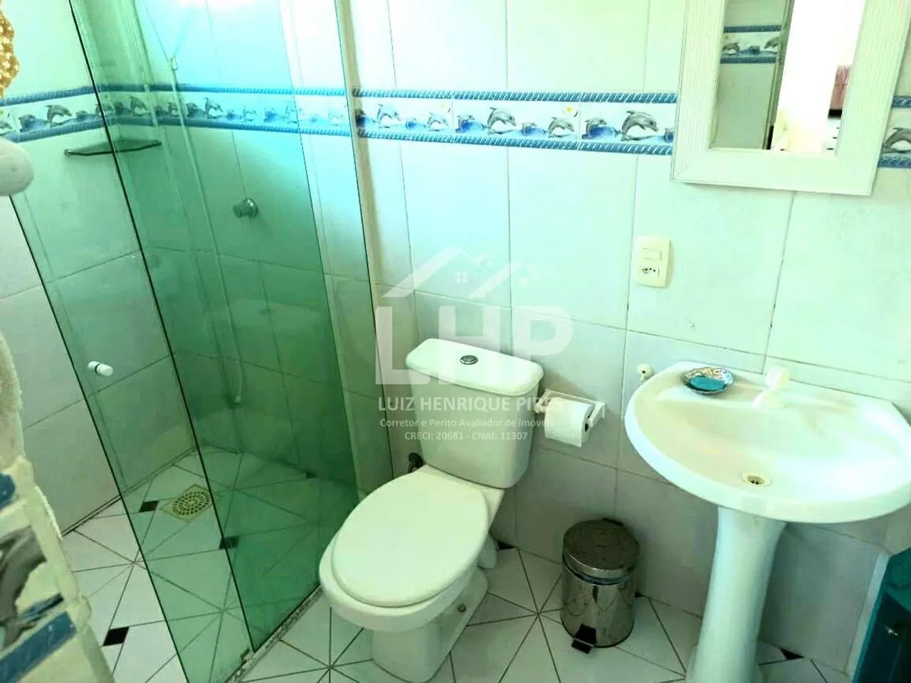 Casa à venda no bairro Pântano do Sul - Florianópolis/SC - Foto 5