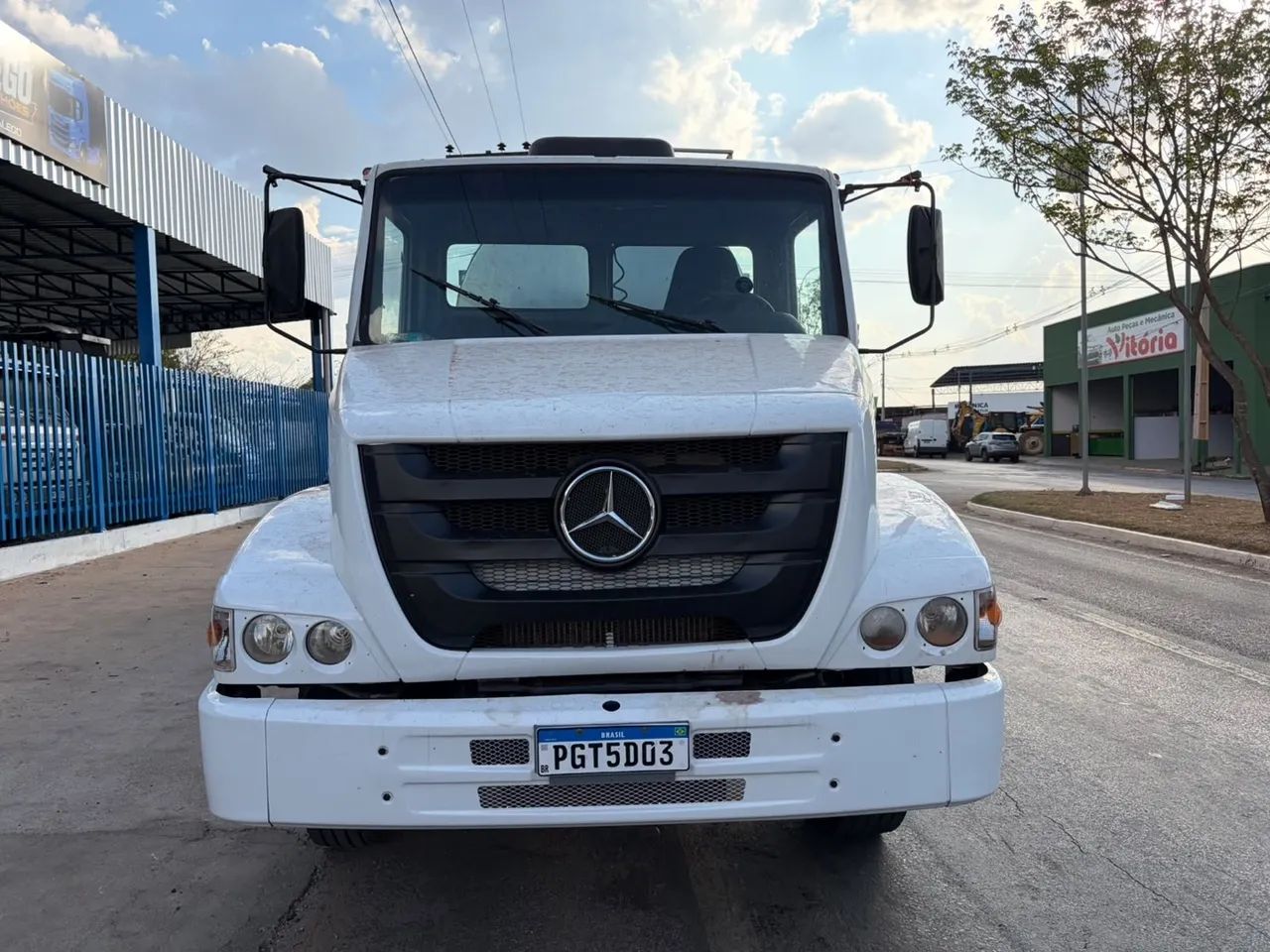 MB 2324  - Foto 2