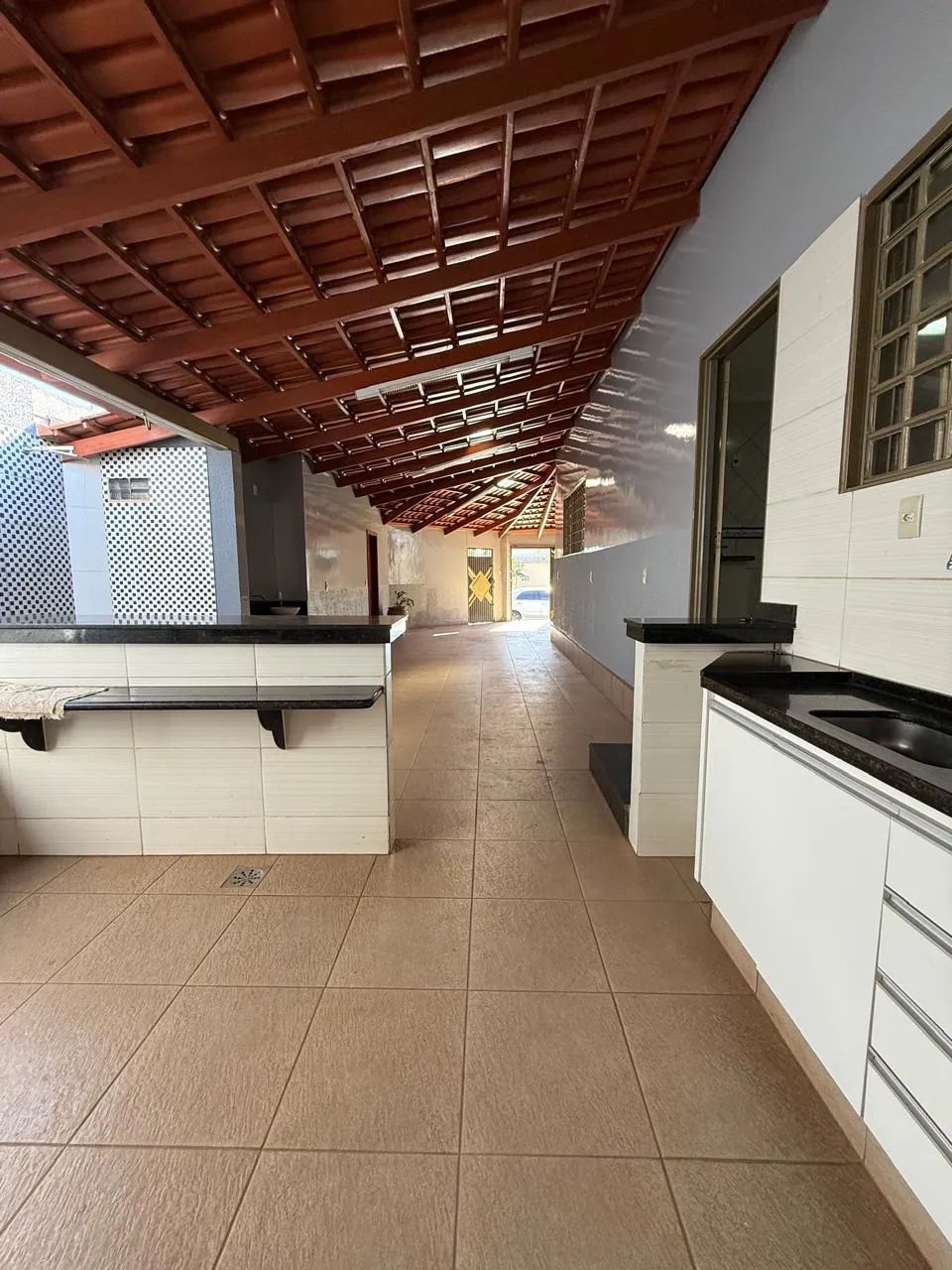 Casa - Parque Amazônia - Foto 4