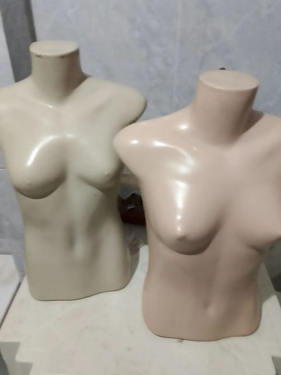 Maniquim - Foto 2