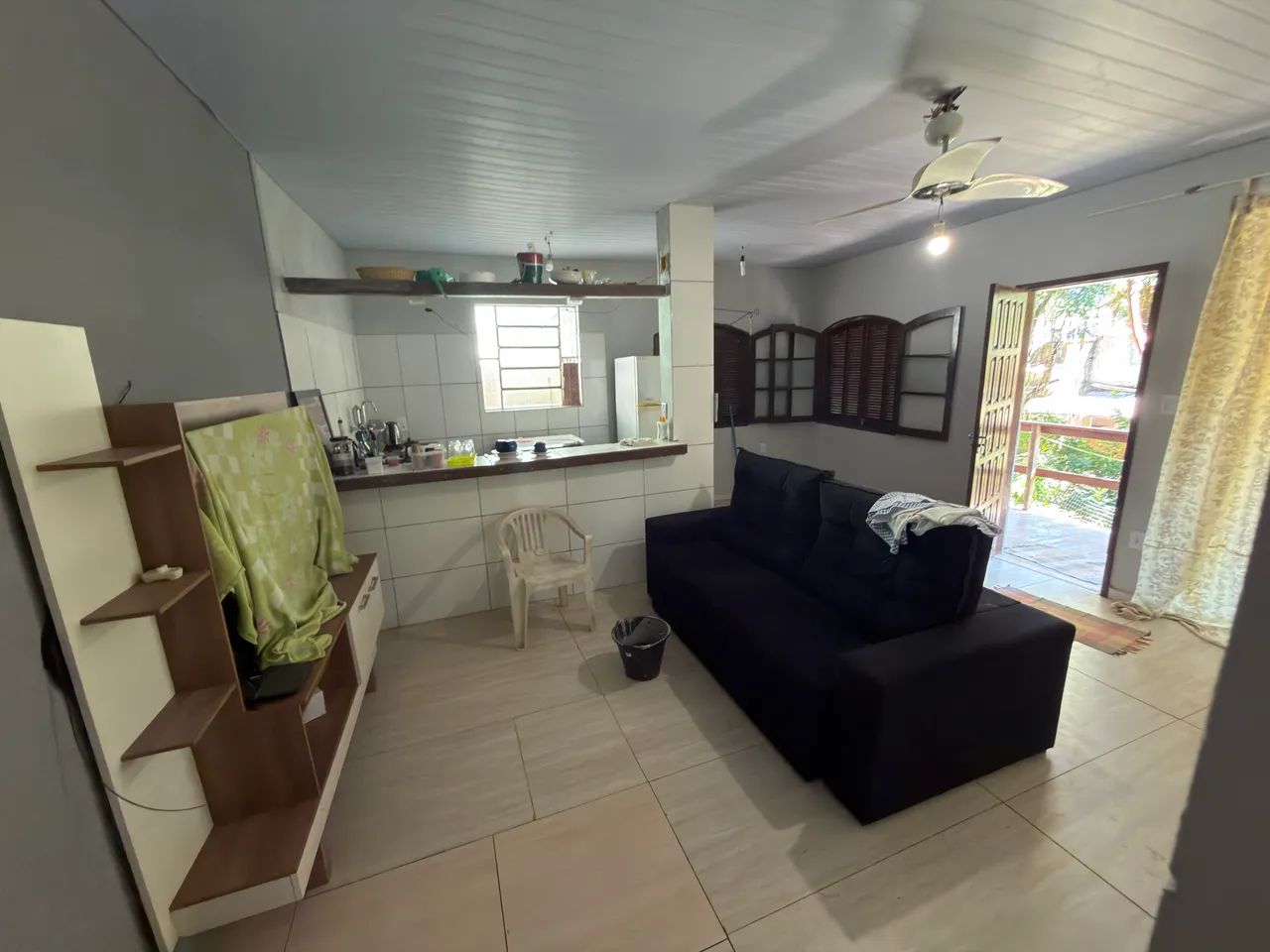 CASA INGAIBA MANGARATIBA - Foto 4