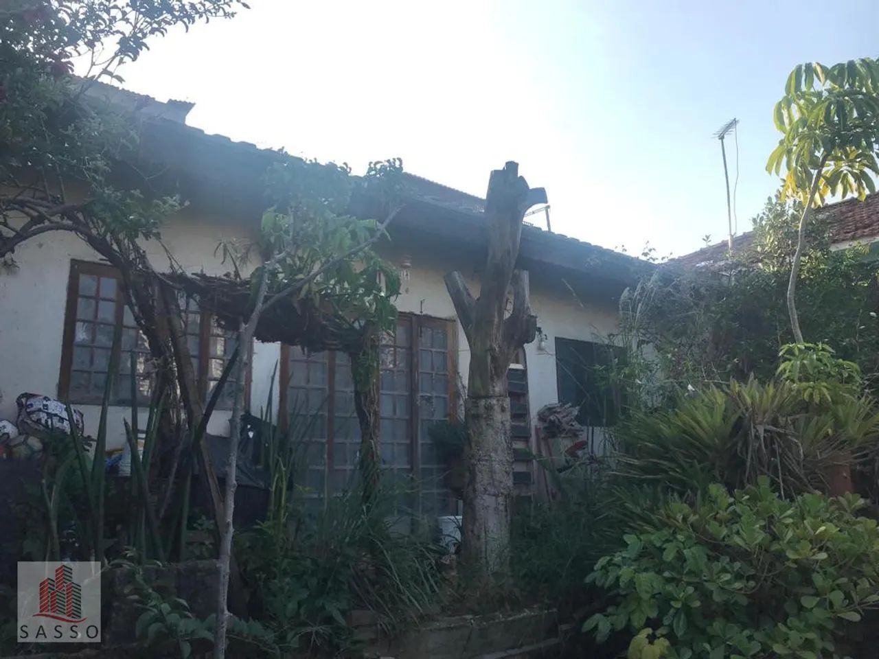Vendo sobrado triplex no Tatuapé. - Foto 3