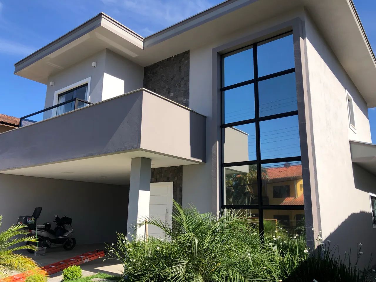 Pintor residencial  - Foto 4