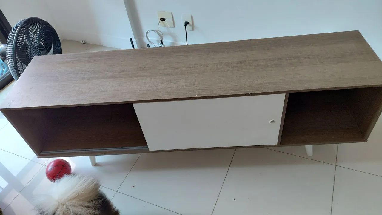 Rack 160cm