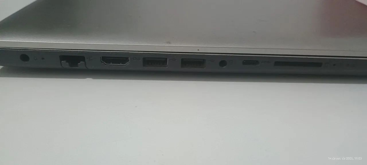Notebook Lenovo ideapad 330 - Foto 5