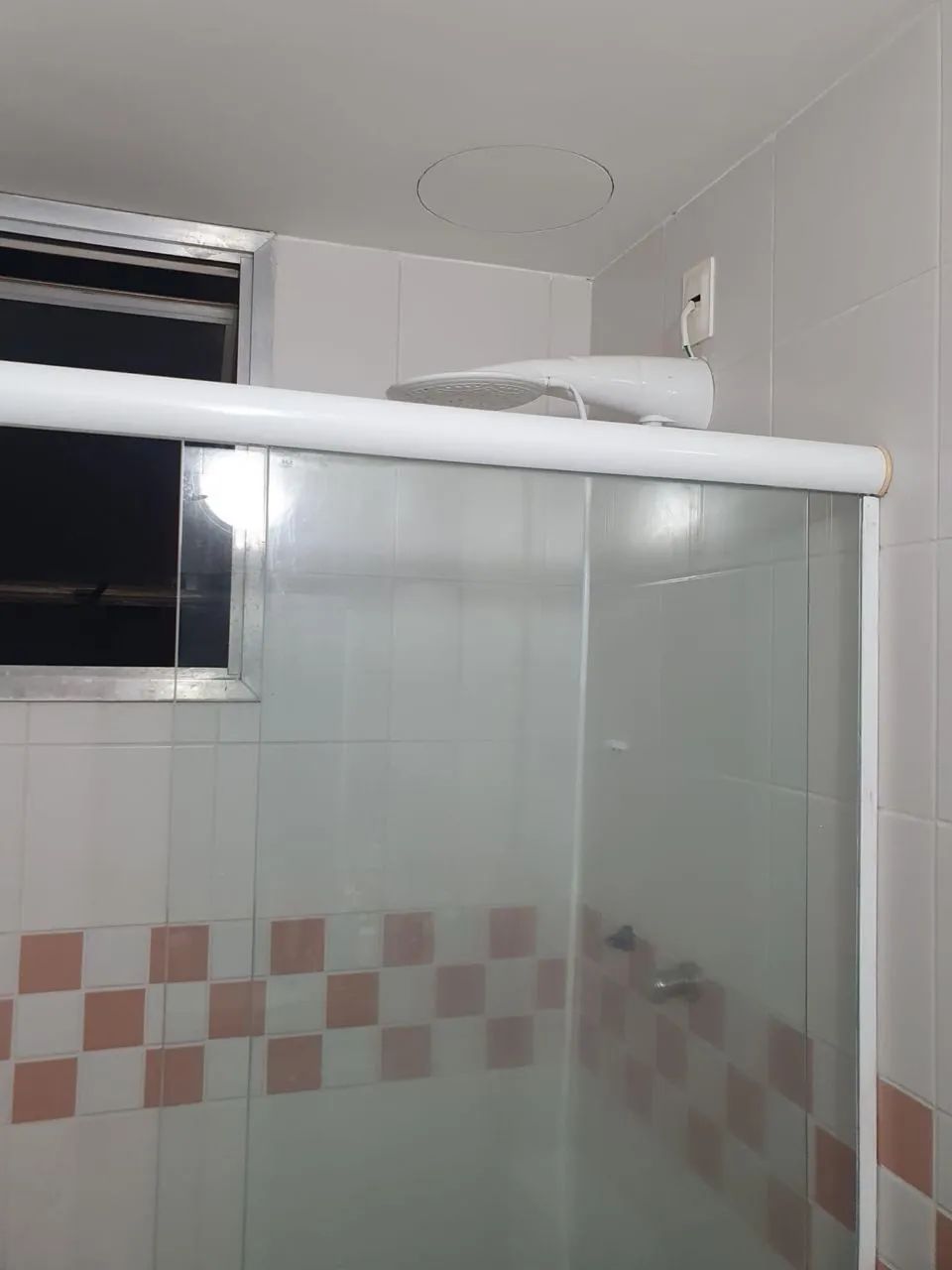 vendo apartamento edifício vilagio di parma  - Foto 4