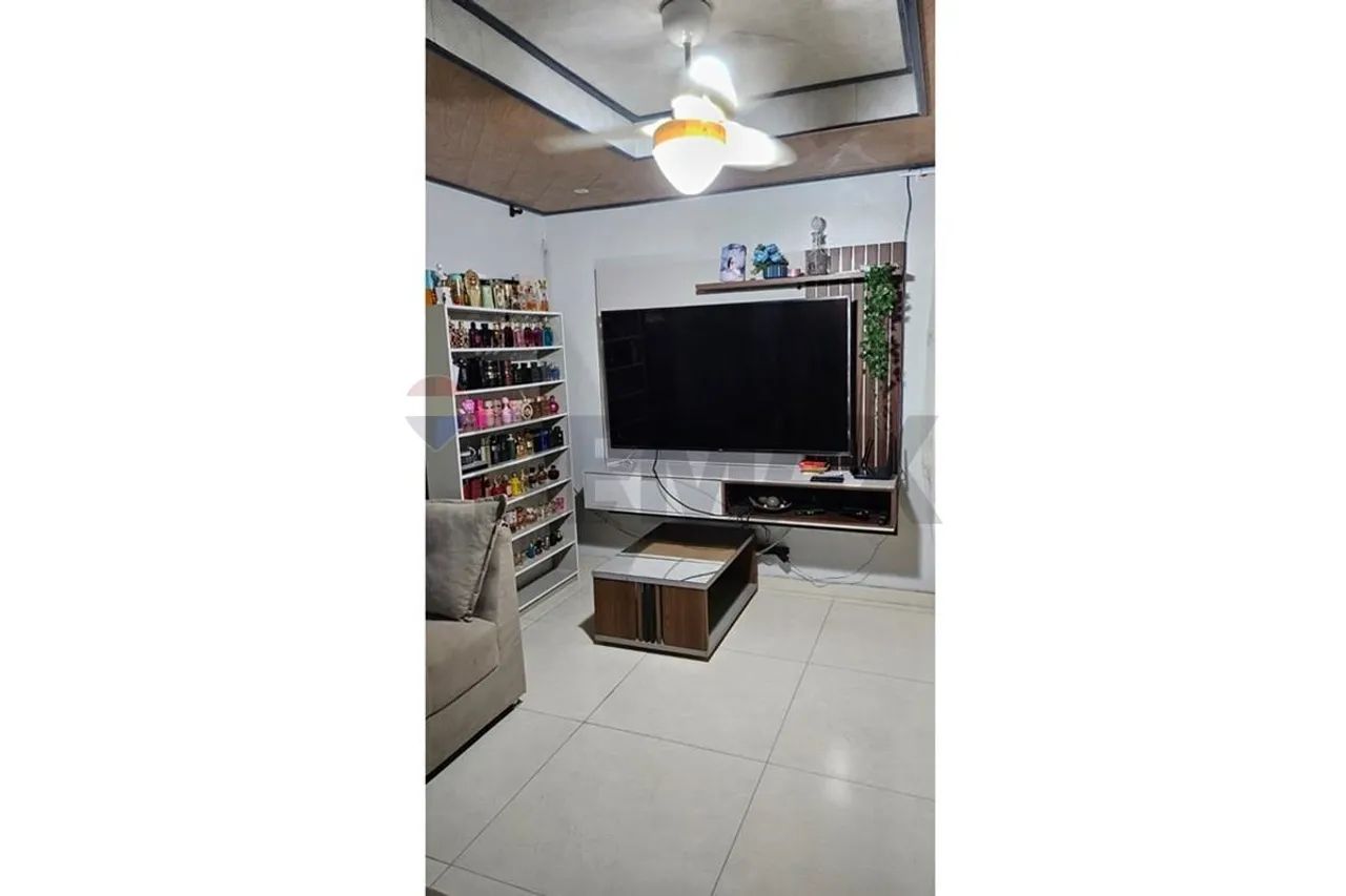 Casa disponível em Breves/PA. - Foto 3