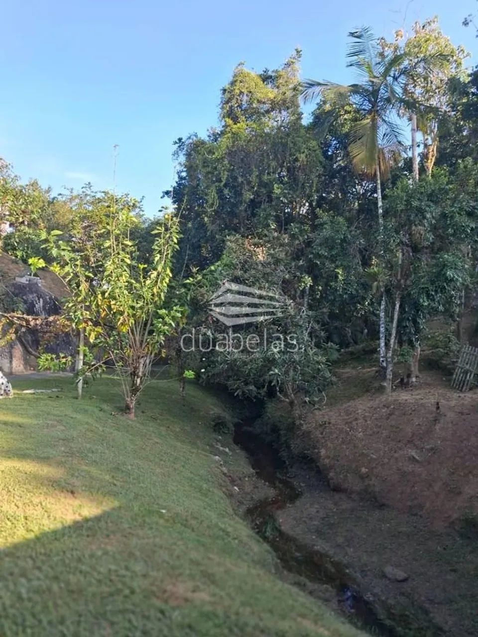 Chácara em Paraibuna. - Foto 5