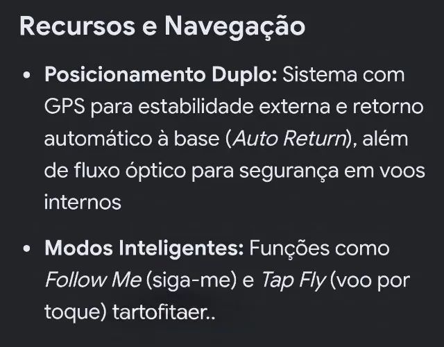 Drone N11 Pro 4k GPS Novo - Foto 2